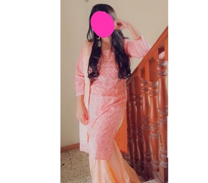 Highclass Escorts & Erotic Massage Harpenden St. Albans - Photos for Indian Massage & Escort