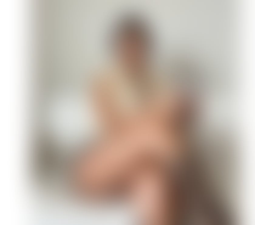 Escorts Colnbrook Slough - Photos for Samira 🥰🥰❣️full party