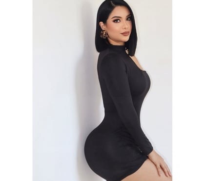 Escorts Colnbrook Slough - Photos for Samira 🥰🥰❣️full party