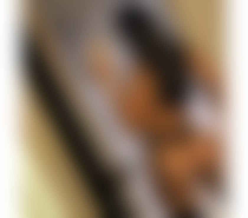 🥳PARTY LOVER💯INDEPENDENT❤️OUTCALL ONLY💕Best BJ