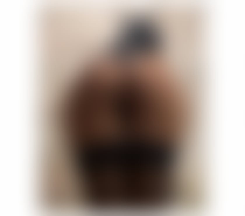 Escorts Suffolk West Suffolk - Photos for 🥳PARTY LOVER💯INDEPENDENT❤️OUTCALL ONLY💕Best BJ