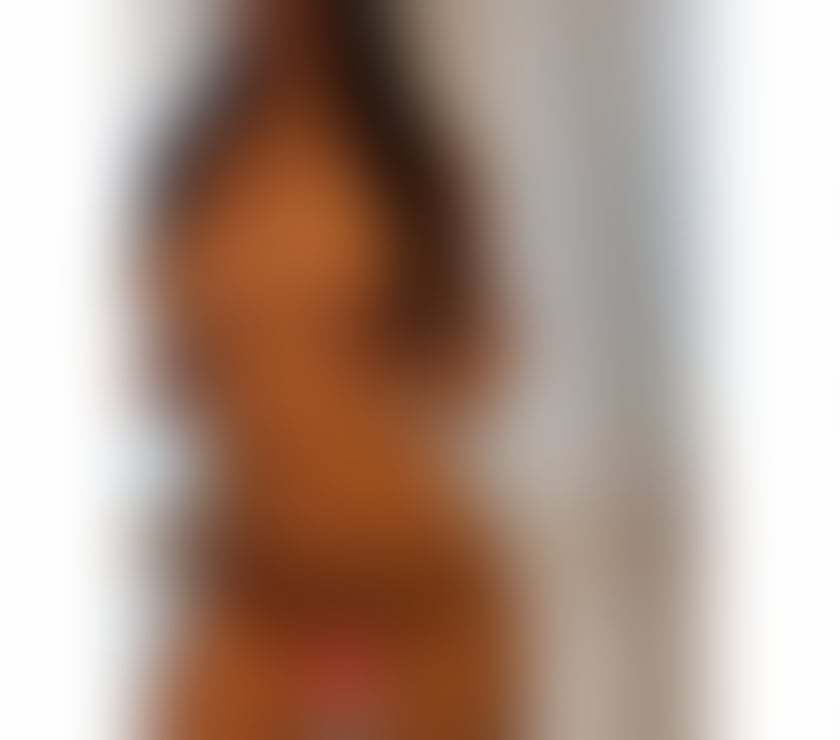 Escorts Suffolk West Suffolk - Photos for 🥳PARTY LOVER💯INDEPENDENT❤️OUTCALL ONLY💕Best BJ