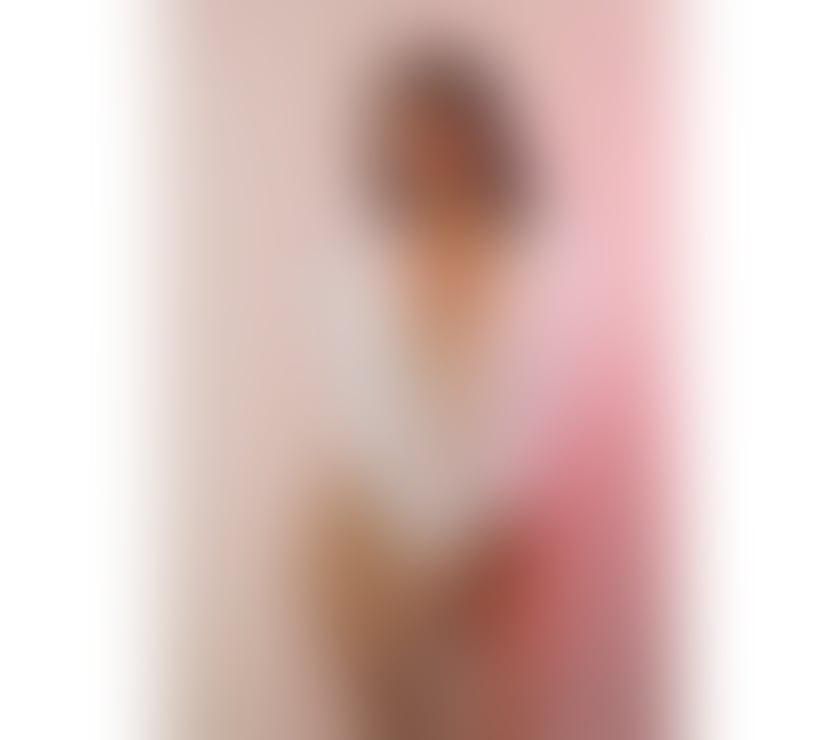 Escorts East Sussex Eastbourne - Photos for 🔥🔝REAL PICS💥GENUINE,SWEET AND SEXY