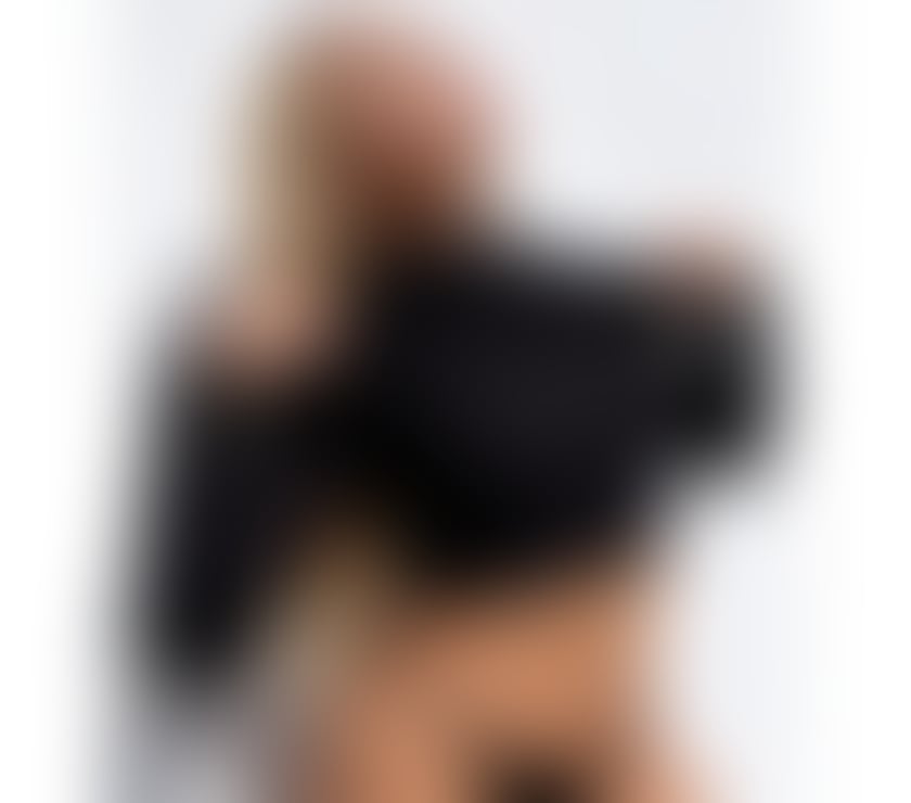 Escorts East London Limehouse - East London - Photos for 🔥BLONDE LATINA🔥ONLY THIS WEEK‼️CALL ME🥵