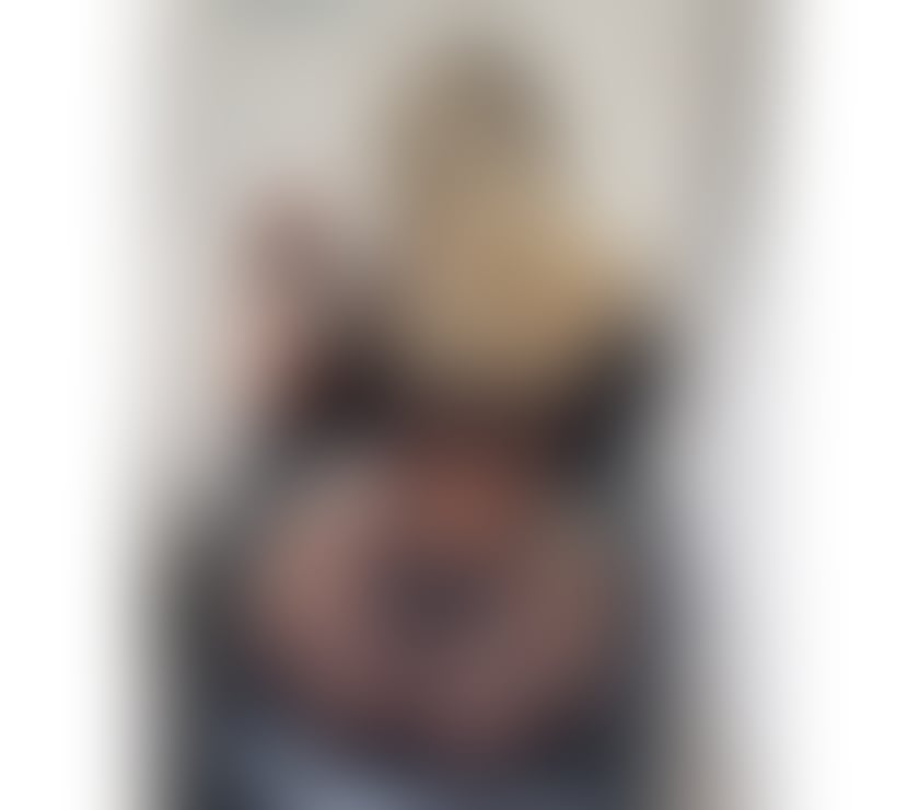 Escorts East London Limehouse - East London - Photos for 🔥BLONDE LATINA🔥ONLY THIS WEEK‼️CALL ME🥵