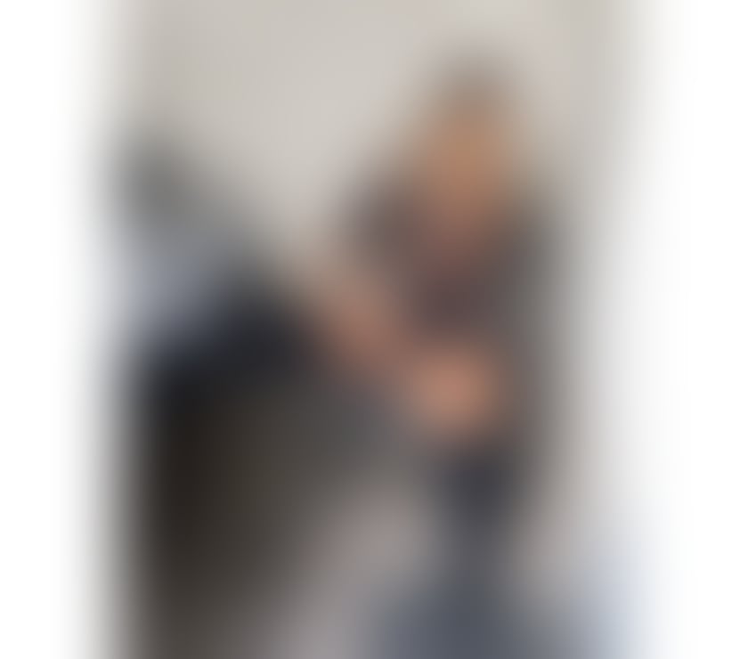 Escorts East London Limehouse - East London - Photos for 🔥BLONDE LATINA🔥ONLY THIS WEEK‼️CALL ME🥵