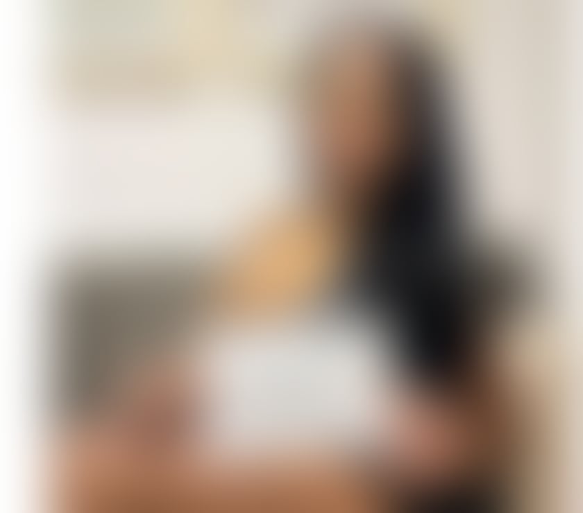 Escorts Bolton City Centre Bolton - Photos for LORETA BIG ASS 🍑🔥