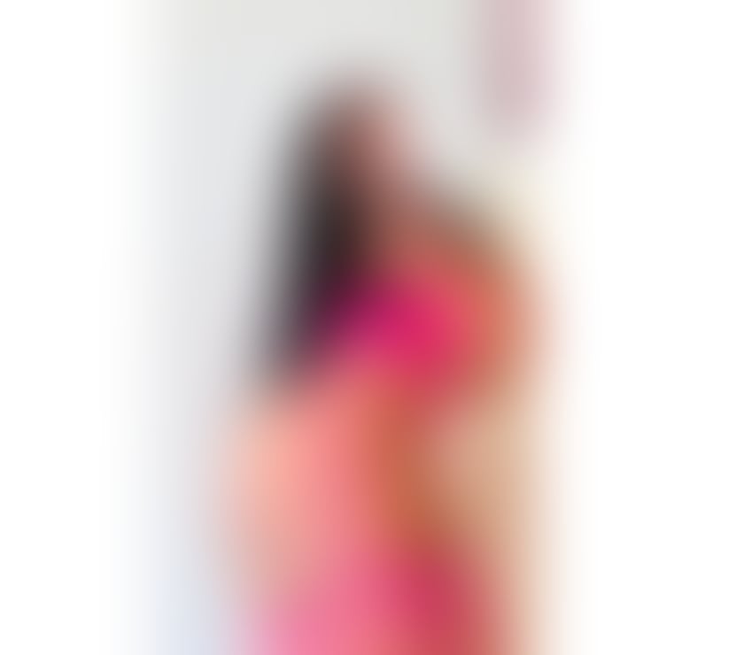 Escorts Greater Manchester Bolton - Photos for LORETA BIG ASS 🍑🔥