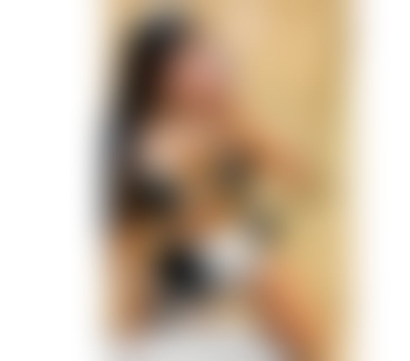 Escorts Greater Manchester Bolton - Photos for LORETA BIG ASS 🍑🔥