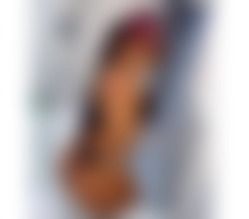 Escorts Greater Manchester Bolton - Photos for LORETA BIG ASS 🍑🔥