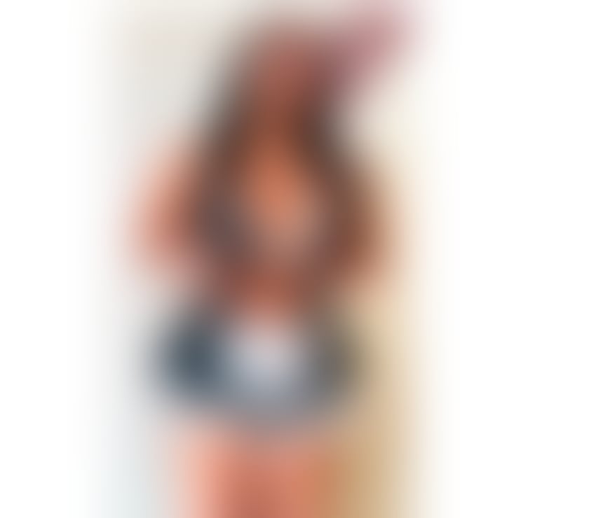 Escorts Greater Manchester Bolton - Photos for LORETA BIG ASS 🍑🔥