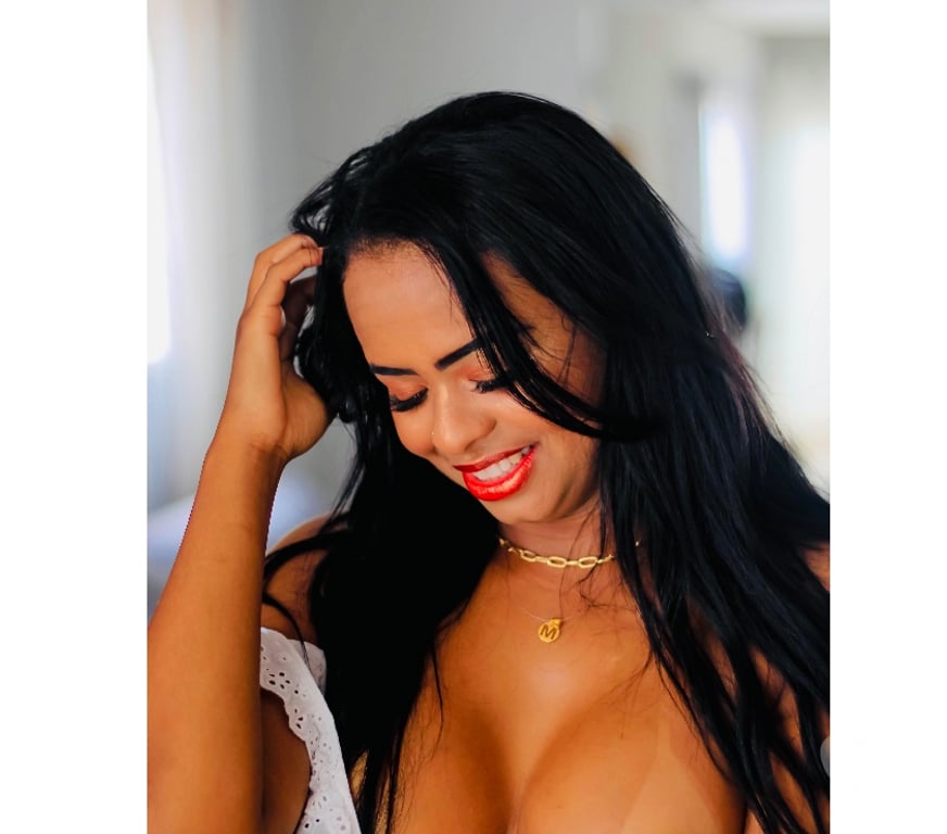 Escorts Greater Manchester Bolton - Photos for LORETA BIG ASS 🍑🔥