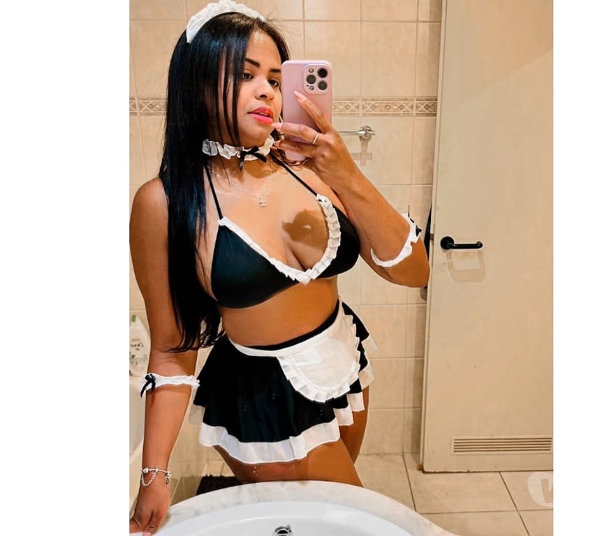 Escorts Greater Manchester Bolton - Photos for LORETA BIG ASS 🍑🔥