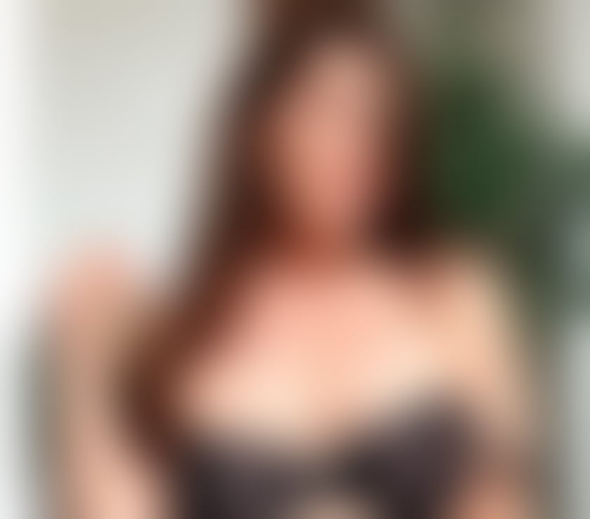 Escorts West London Hillingdon - Photos for 🍭👅💥LILY BRAZILIAN HOT GIRL ❤️❤️