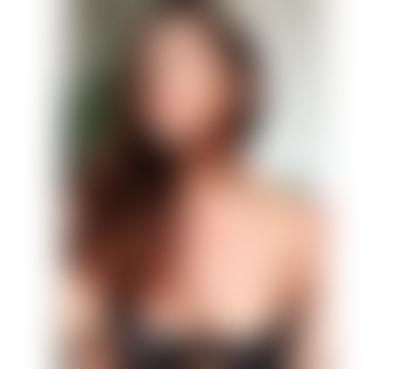 Escorts West London Hillingdon - Photos for 🍭👅💥LILY BRAZILIAN HOT GIRL ❤️❤️