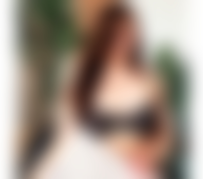 Escorts West London Hillingdon - Photos for 🍭👅💥LILY BRAZILIAN HOT GIRL ❤️❤️