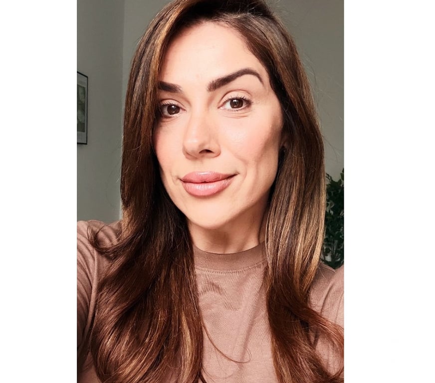 Escorts West London Hillingdon - Photos for 🍭👅💥LILY BRAZILIAN HOT GIRL ❤️❤️