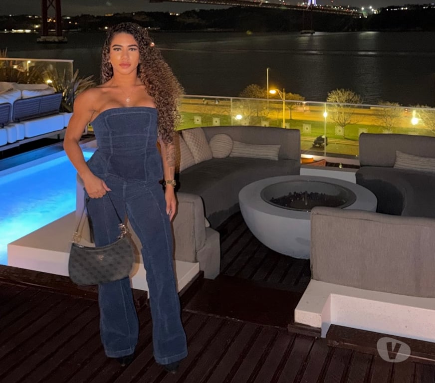 Escorts Edinburgh Edinburgh - Edinburgh - Photos for Latina big butt