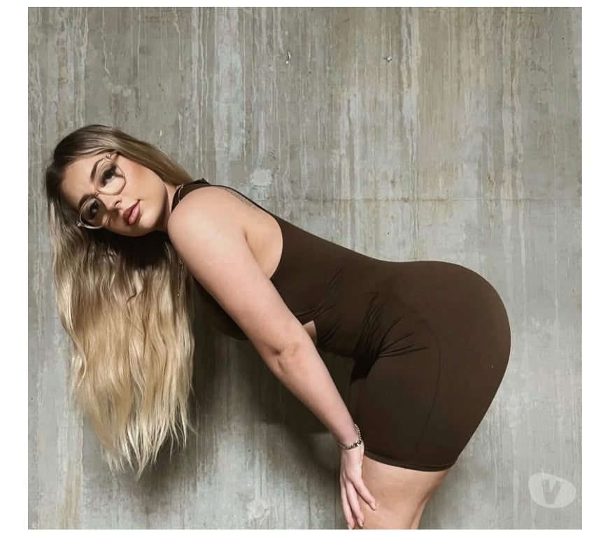 Escorts Tyne and Wear Newcastle upon Tyne - Photos for Gaby Party Girl 🍾🥂🇧🇷 No Rush🍭🔥🔞💦