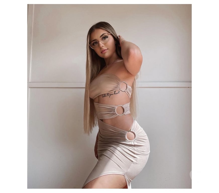 Escorts Tyne and Wear Newcastle upon Tyne - Photos for Gaby Party Girl 🍾🥂🇧🇷 No Rush🍭🔥🔞💦