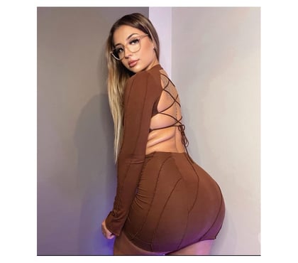 Escorts Newcastle City Centre Newcastle upon Tyne - Photos for Gaby Party Girl 🍾🥂🇧🇷 No Rush🍭🔥🔞💦