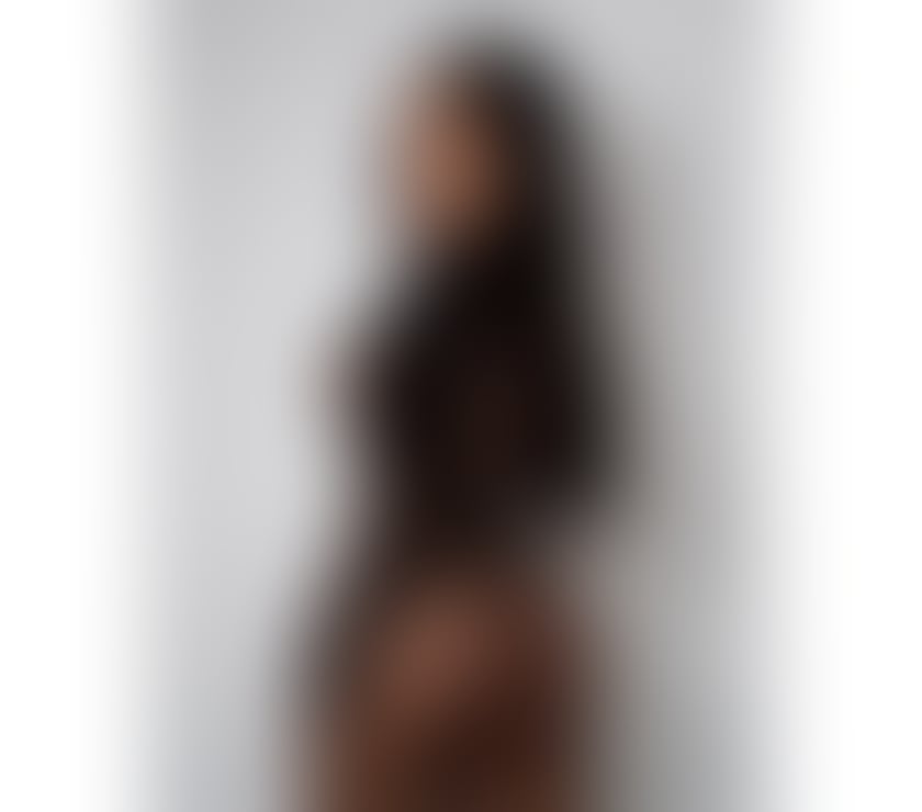 Escort Worcester City Centre Worcester - Photos for ✨ Pamela Party Girl 📍