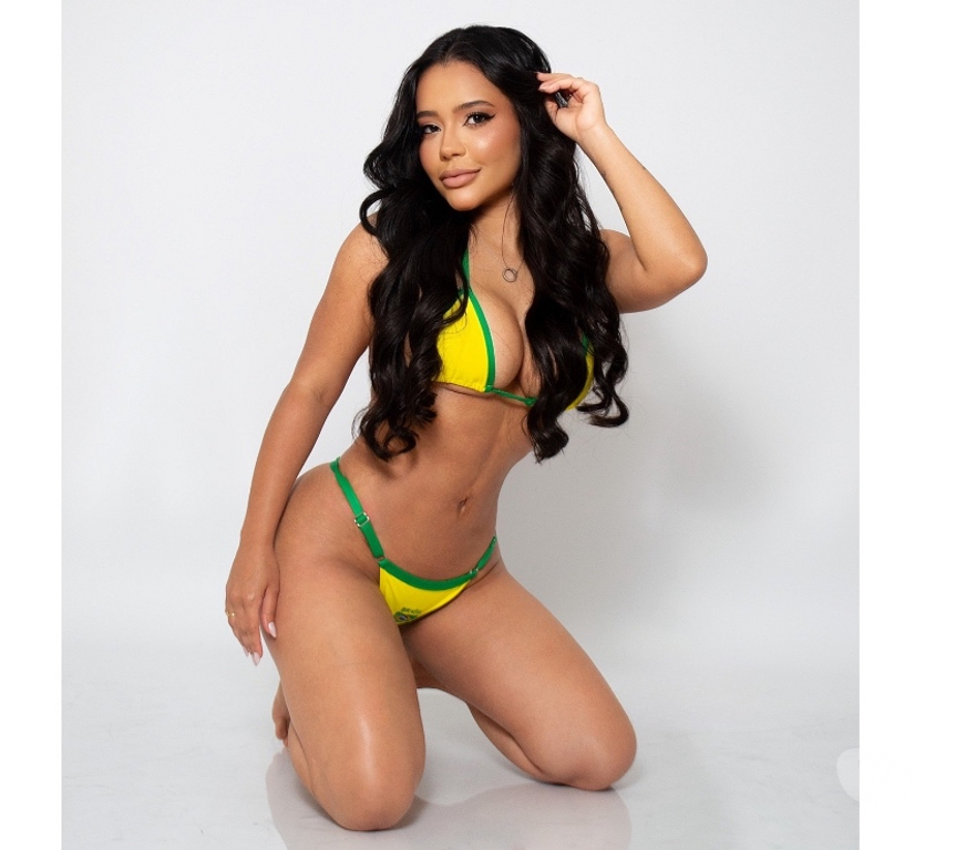 Escorts Worcestershire Worcester - Photos for ✨ Pamela Party Girl 📍