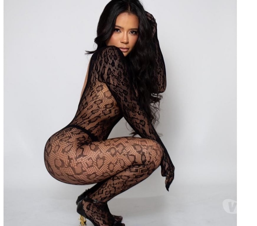 Escorts Worcestershire Worcester - Photos for ✨ Pamela Party Girl 📍