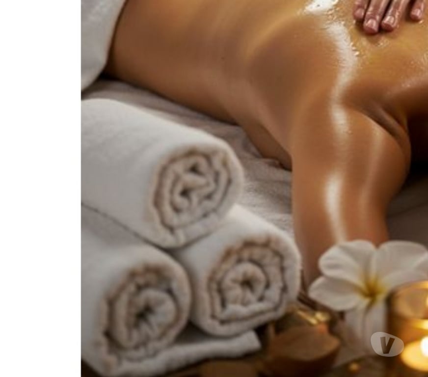 Escorts West London Hillingdon - Photos for 🍒 TANTRIC TEASING MASSAGE✨THE BEST EXPERIENCE♥️