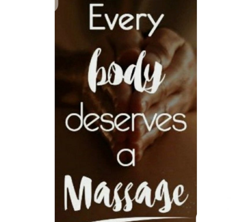 Escorts West London Hillingdon - Photos for 🍒 TANTRIC TEASING MASSAGE✨THE BEST EXPERIENCE♥️