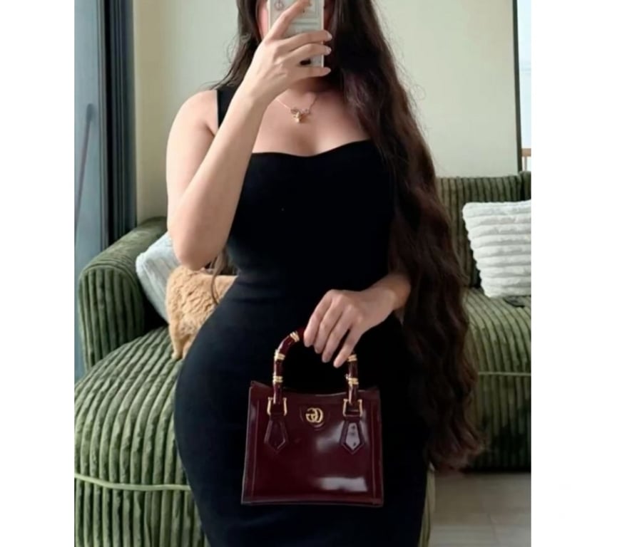 Escorts West London Hillingdon - Photos for 🍒 TANTRIC TEASING MASSAGE✨THE BEST EXPERIENCE♥️