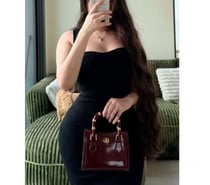 🍒 TANTRIC TEASING MASSAGE✨THE BEST EXPERIENCE♥️