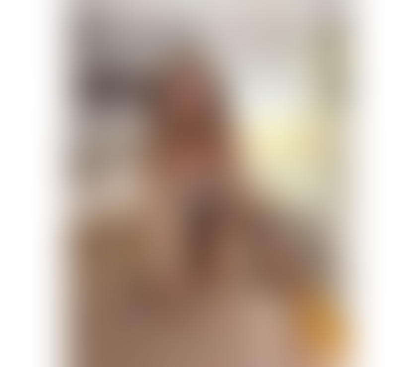 Escorts Greater Manchester Bolton - Photos for 🔥 Beautiful TRANSEXUAL Dani 🔥