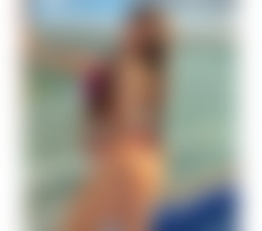 Escorts North West London Cricklewood - North West London - Photos for 🔥PRISCILLA 🔥 REAL 💯% PICS‼️ 40£