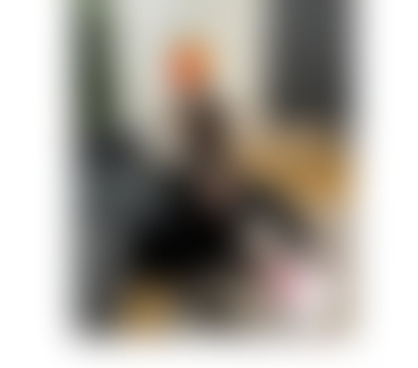 Photos for 🧨AISHA NEW Here💯REAL💎Party girl💎☎️☎️