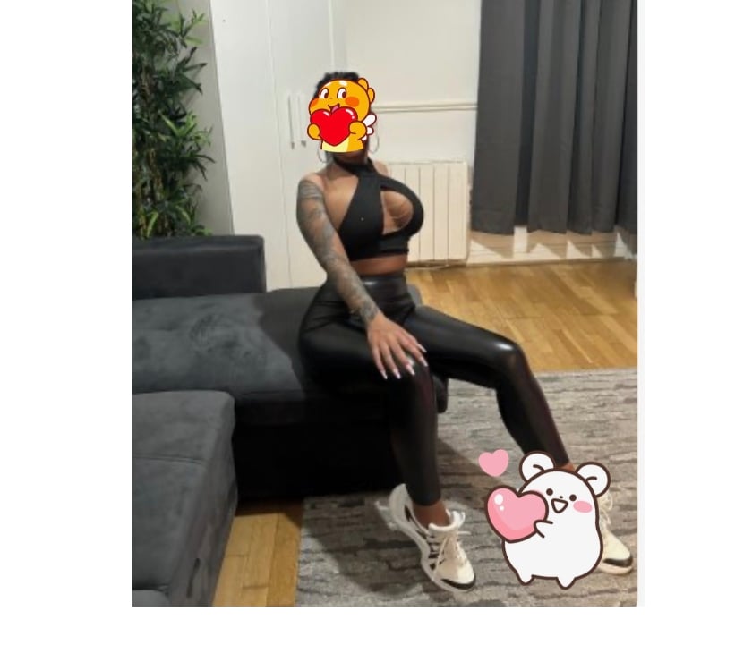 Photos for 🧨AISHA NEW Here💯REAL💎Party girl💎☎️☎️