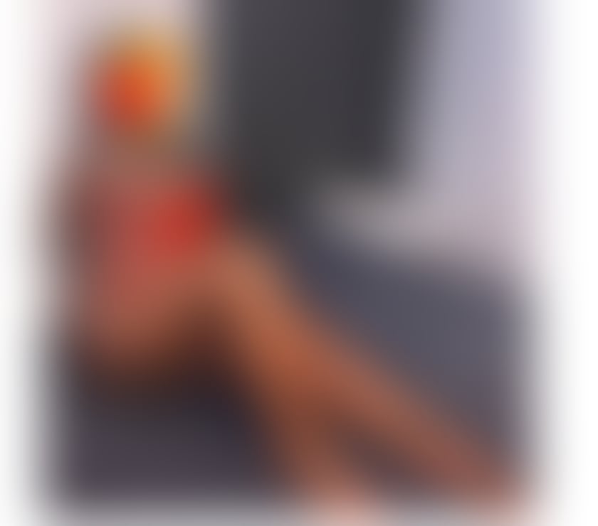 Escorts Nottinghamshire Nottingham - Photos for 🧨AISHA NEW Here💯REAL💎Party girl💎☎️☎️