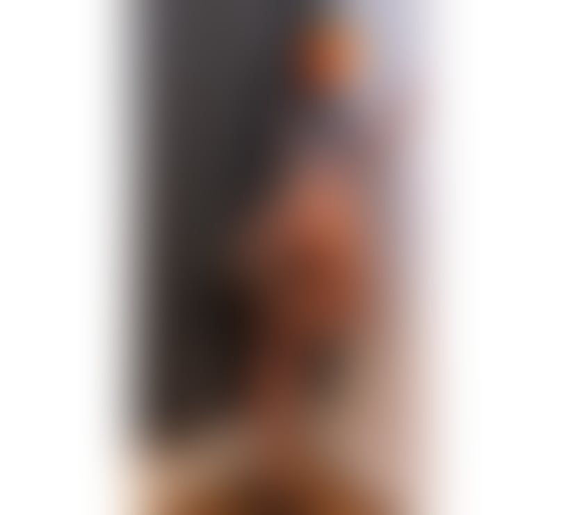 Escorts Nottinghamshire Nottingham - Photos for 🧨AISHA NEW Here💯REAL💎Party girl💎☎️☎️