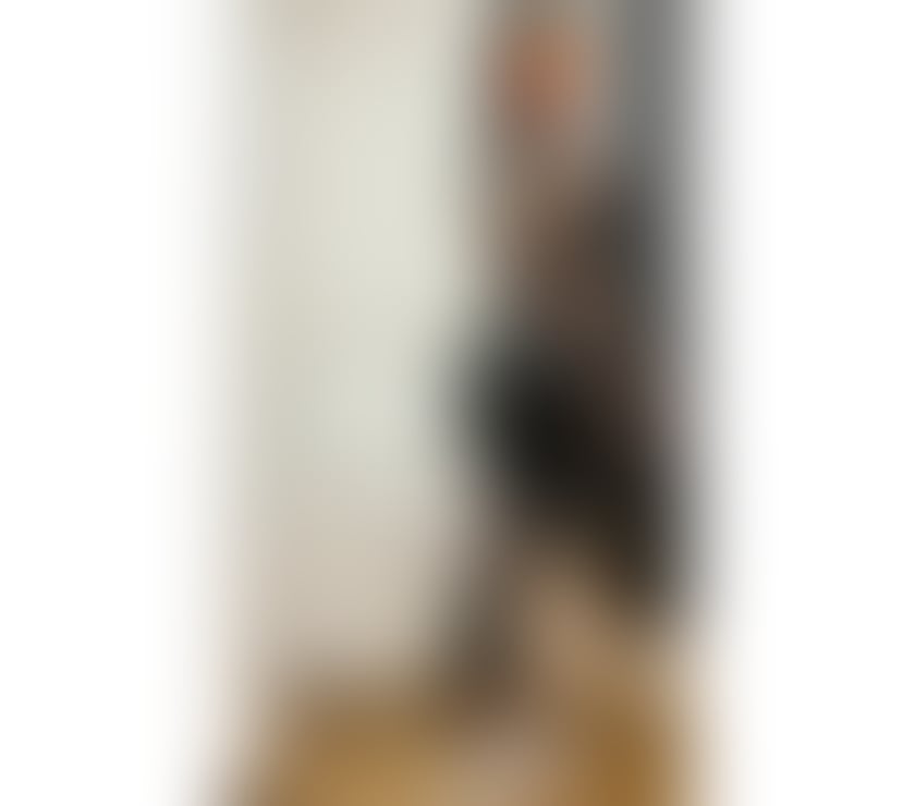  Escorts Forest Fields Nottingham - Photos for 🧨AISHA NEW Here💯REAL💎Party girl💎☎️☎️