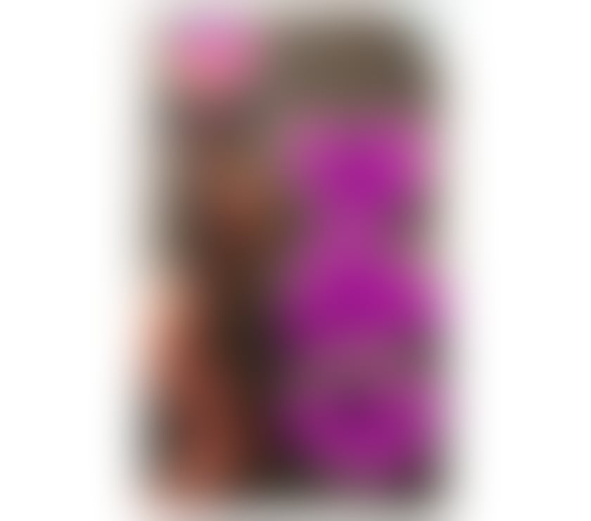 Escorts Nottinghamshire Nottingham - Photos for 🧨AISHA NEW Here💯REAL💎Party girl💎☎️☎️