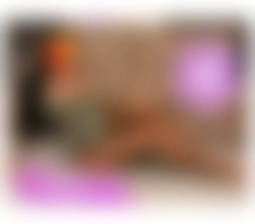 Escorts Nottinghamshire Nottingham - Photos for 🧨AISHA NEW Here💯REAL💎Party girl💎☎️☎️