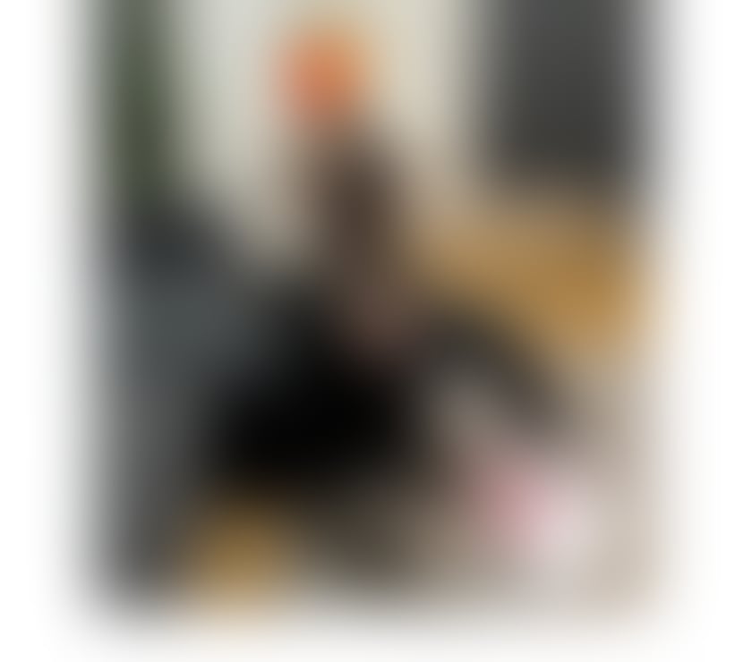  Escorts Forest Fields Nottingham - Photos for 🧨AISHA NEW Here💯REAL💎Party girl💎☎️☎️