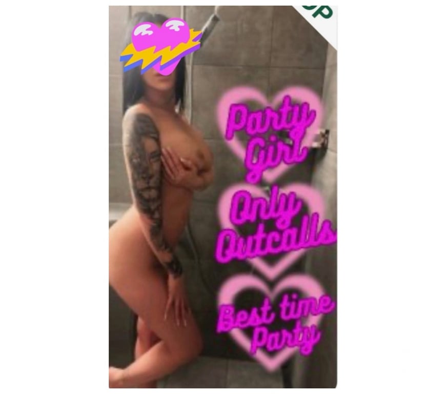 Escorts Nottinghamshire Nottingham - Photos for 🧨AISHA NEW Here💯REAL💎Party girl💎☎️☎️