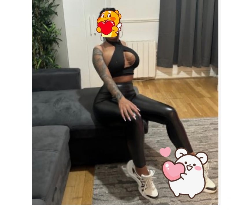 Escorts Nottinghamshire Nottingham - Photos for 🧨AISHA NEW Here💯REAL💎Party girl💎☎️☎️