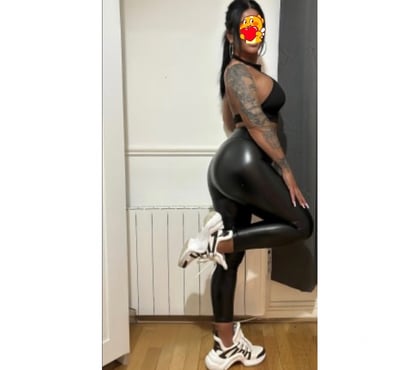  Escorts Forest Fields Nottingham - Photos for 🧨AISHA NEW Here💯REAL💎Party girl💎☎️☎️