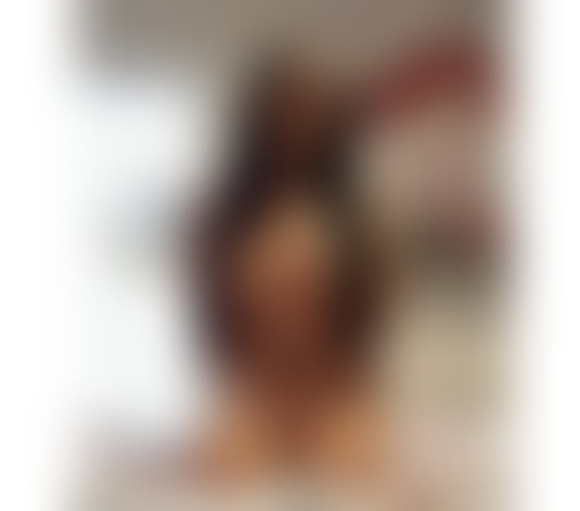 Escorts Kent Swale - Photos for ❌️REALL💯PARTY🔞SEXY NAUGHTY SERVICE 😜 OWO