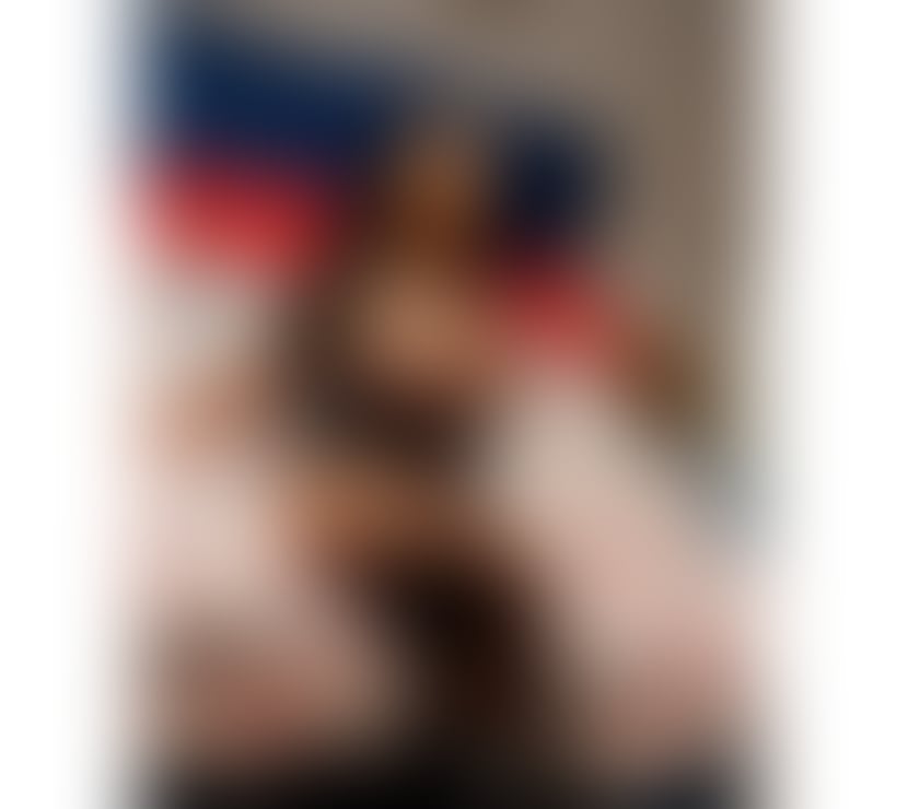 Escorts Kent Swale - Photos for ❌️REALL💯PARTY🔞SEXY NAUGHTY SERVICE 😜 OWO