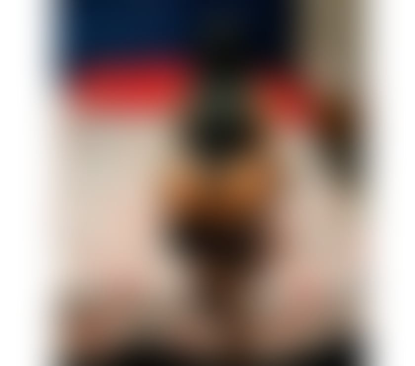 Escorts Kent Swale - Photos for ❌️REALL💯PARTY🔞SEXY NAUGHTY SERVICE 😜 OWO