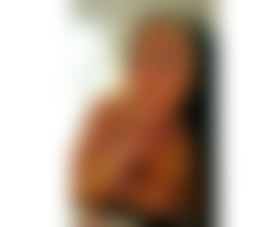  Escorts Sittingbourne Swale - Photos for ❌️REALL💯PARTY🔞SEXY NAUGHTY SERVICE 😜 OWO