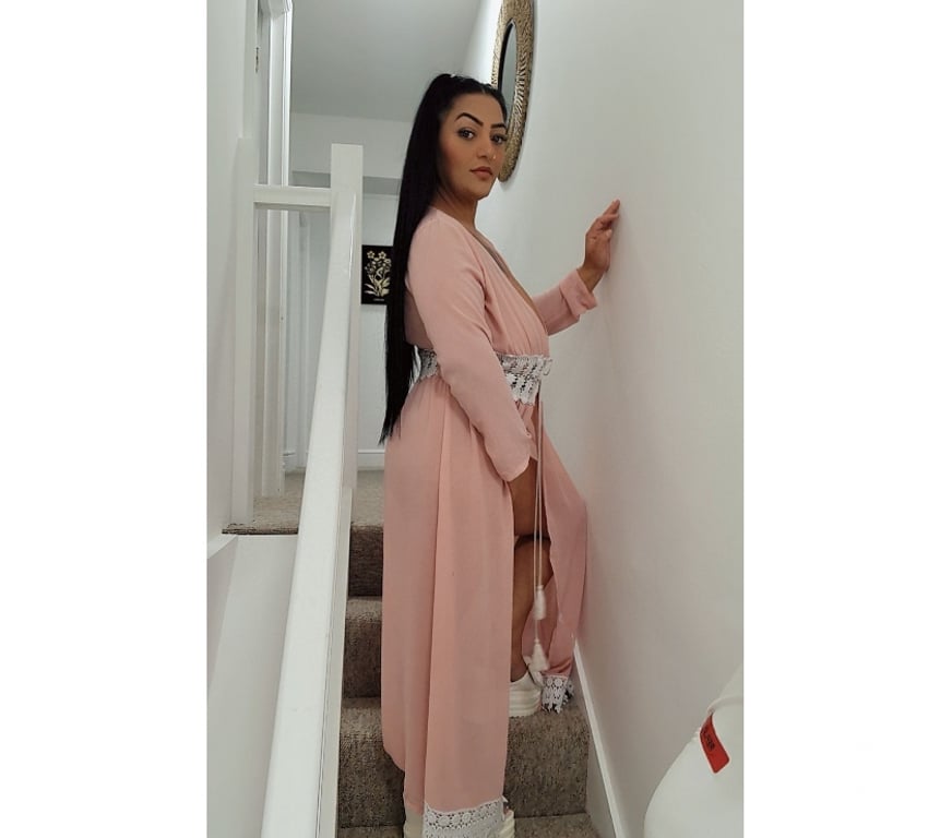 Escorts Kent Swale - Photos for ❌️REALL💯PARTY🔞SEXY NAUGHTY SERVICE 😜 OWO